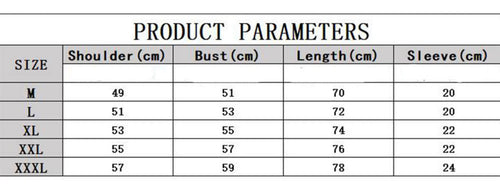 Gojo & Sukuna Acid-Wash Anime Tee