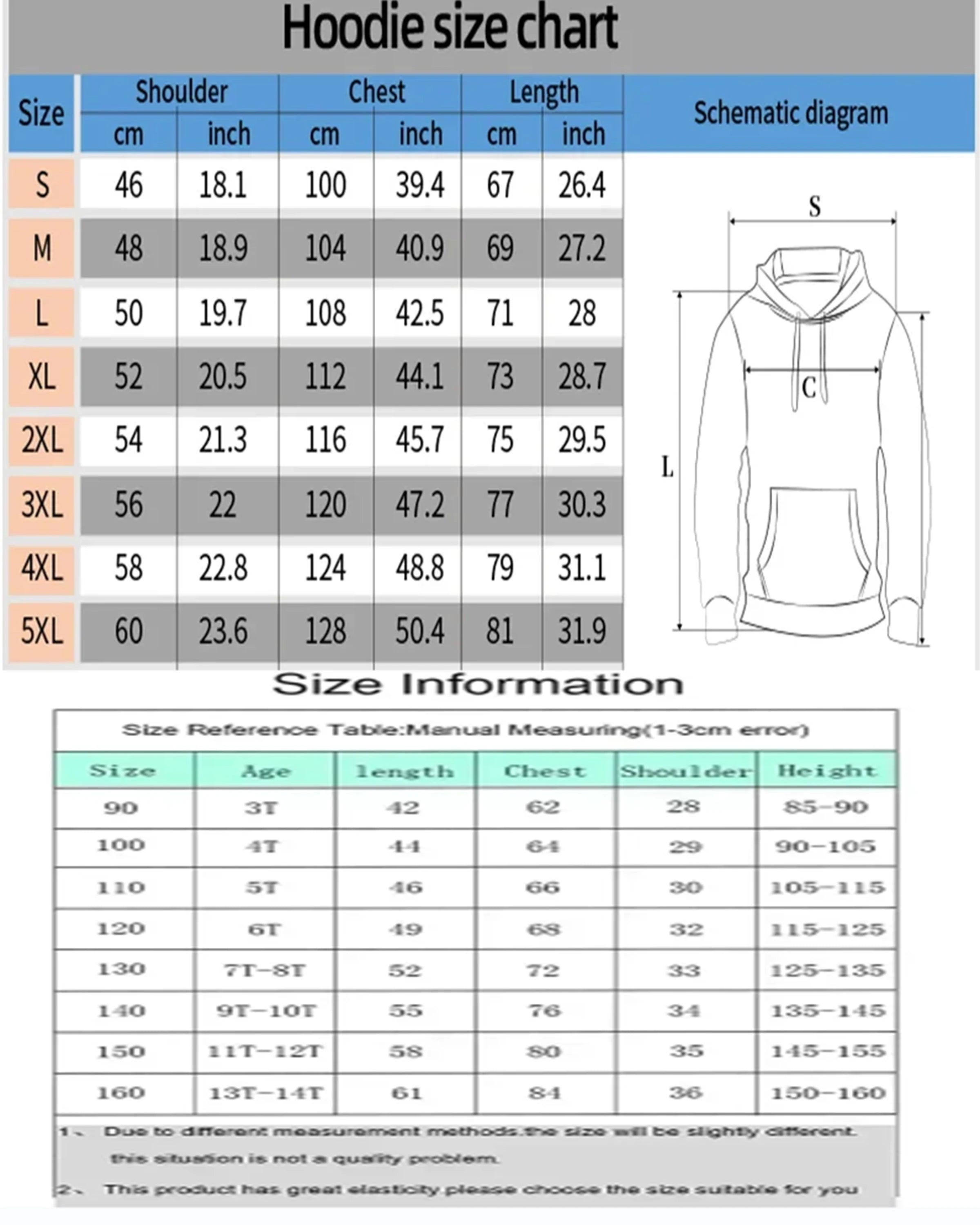 Solo Leveling Hoodie - Sung Jinwoo Anime Streetwear | Tekryu