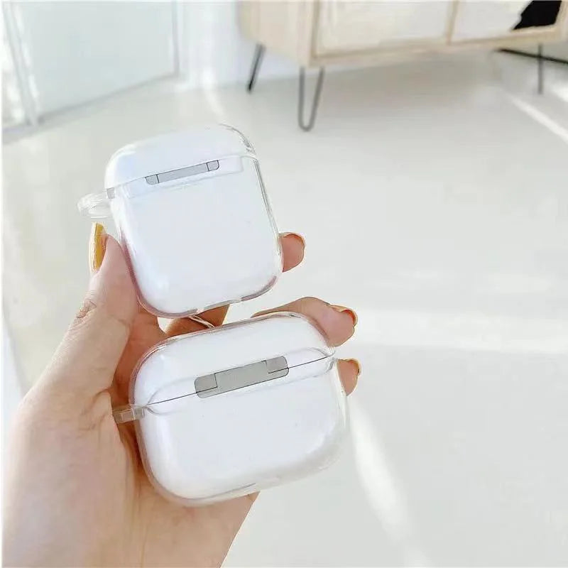 JoJo AirPods Case - Bizarre Adventure Anime Cover | Tekryu